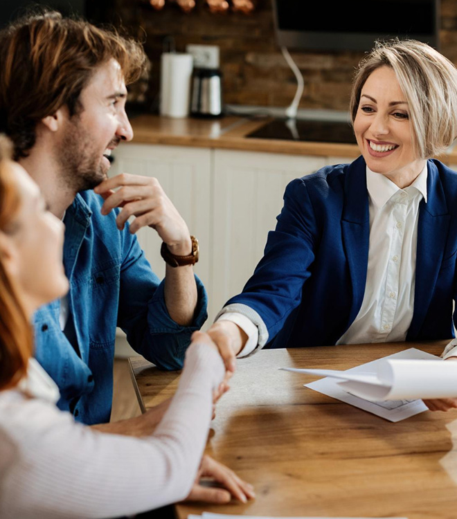 Colisión por alcance