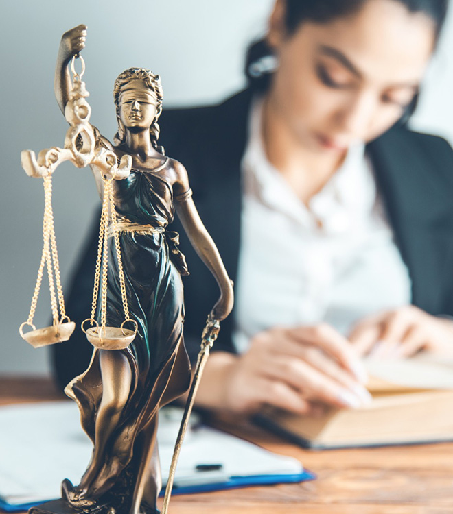 Accidente de camión